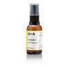 Q+A Vitamin C Brightening Serum - 30 ml