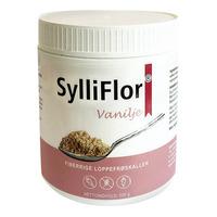 SylliFlor Vanilj - 200 g