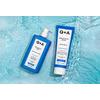 Q+A Salicylic Acid Body Wash - 250 ml
