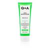 Q+A AHA Exfoliator Body Scrub - 250 ml