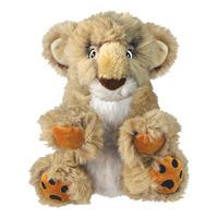 KONG Comfort Kiddos Lion L - 1 st