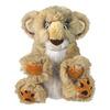 KONG Comfort Kiddos Lion L - 1 st