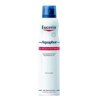 Eucerin Aquaphor Oinment Body Spray - 150 ml
