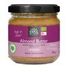 Urtekram Almond butter, eko - 150 g