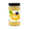 Cosmoveda Ghee eko - 300 g