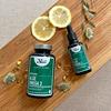 Nani Alge Omega 3 - 50 ml