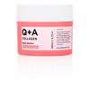 Q+A Collagen Body Butter - 200 ml