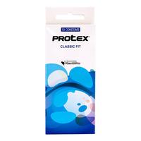 Protex Classic Kondomer - 10 st