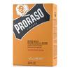 Proraso Skäggbalm Wood & Spice - 100 ml