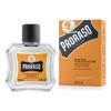 Proraso Skäggbalm Wood & Spice - 100 ml