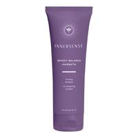 Innersense  Bright Balance Hairbath - 59 ml