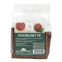 Natur-Drogeriet Rooibush Te - 100 g