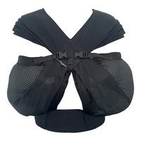 Mini Monkey  Baby Carrier Twin