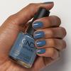 CND Vinylux Denim Patch 226 - 15 ml