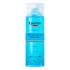 Eucerin DermatoClean Toner - 200 ml