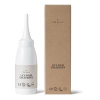Lille Kanin Luskur - 75 ml