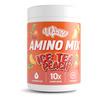 Wispy Amino Mix Ice Tea Peach - 350 g