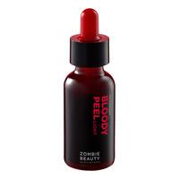 SKIN1004 Zombie Beauty Bloody Peel Light - 30 ml