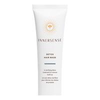 Innersense Detox Hair Mask - 59 ml