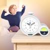 Claessens Kids Kid'Sleep Clock - Blå