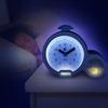 Claessens Kids Kid'Sleep Clock - Blå