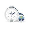 Claessens Kids Kid'Sleep Clock - Blå