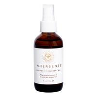 Innersense Harmonic Treatment Oil - 113 ml