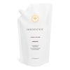 Innersense I Create Volume Refill - 946 ml