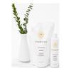 Innersense I Create Volume Refill - 946 ml