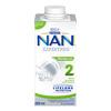 NAN SENSILAC Drickfärdig 2 från 6 mån. - 200 ml