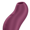 Satisfyer Pocket Pro 1 - 1 st