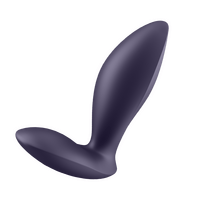 Satisfyer Power Plug - 1 st