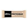 Atnu Protein Bar Cookie Dough - 40 g