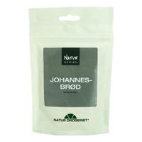 Natur-Drogeriet Johannesbrödkärnmjöl - 100 g
