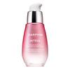 Darphin Intral Soothing & Fortifying Intensive Serum - 30 ml