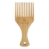 Innersense Bamboo Comb - 1 st