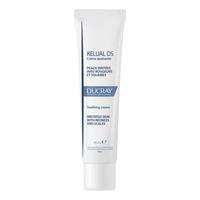 DUCRAY Kelual DS Cream - 40 ml