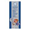 Hedrin Protect & Go - 120 ml