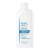 Ducray Elution Shampoo - 400 ml