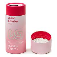 Laundry Sheets Scent Booster Peach - 260 g