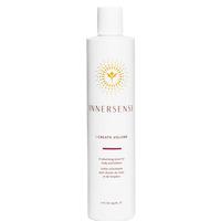 Innersense I Create Volume - 295 ml