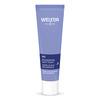 Weleda Iris Balancing Night Cream - 30 ml
