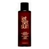 Jet Set Sun Self-Tanning Liquid - 200 ml