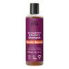 Urtekram Nordic Berries Shampoo - 250 ml
