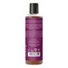 Urtekram Nordic Berries Shampoo - 250 ml