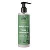 Urtekram Wild Lemongrass Body Lotion - 245 ml
