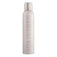 Ida Warg Nutrition Shower Mousse - 200 ml