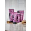 Urtekram Soothing Lavender Conditioner - 180 ml