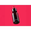 SKIN1004 Zombie Beauty Bloody Peel Light - 30 ml