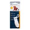 Swedencare ProDen Dental finger - 1 st